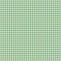 seamless pattern gingham photo