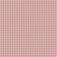 seamless pattern gingham photo