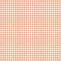 seamless pattern gingham photo