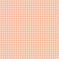 seamless pattern gingham photo