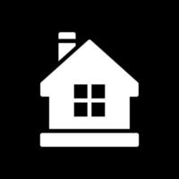 Home Vector Icon Design