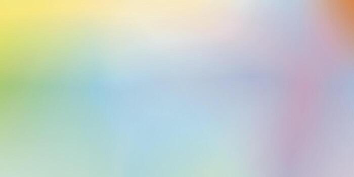 abstract texture background photo