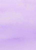 pastel abstract background photo