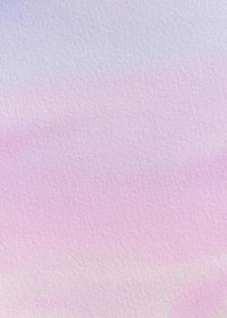 Fondo de textura de acuarela abstracta foto