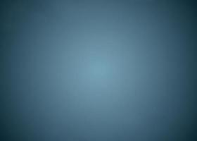 Abstract gradient background photo