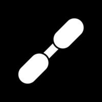Link Vector Icon Design