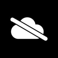 Off Vector Icon Design