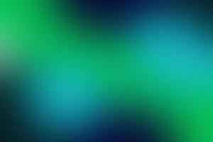 Gradient noise blur background photo