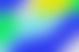 Gradient noise blur background photo
