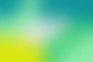 Gradient noise blur background photo