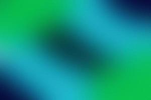 Gradient noise blur background photo