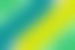 Gradient noise blur background photo