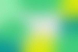 Gradient noise blur background photo