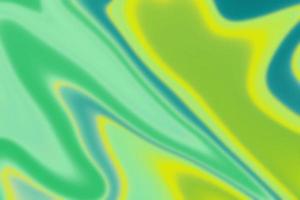 Gradient noise blur background photo