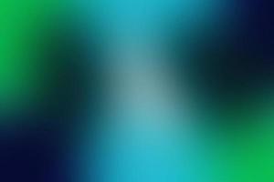 Gradient noise blur background photo