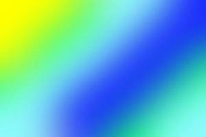 Gradient noise blur background photo