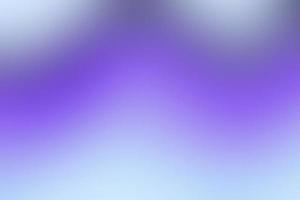 Gradient noise blur background photo