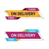 ash on Delivery, Free, and Fast Delivery Truck Icon. Vector symbol for apps and websites