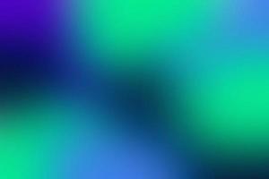 Gradient noise blur background photo