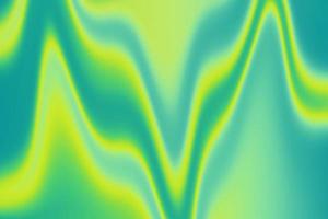 Gradient noise blur background photo