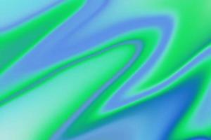 Gradient noise blur background photo
