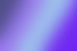 Gradient noise blur background photo