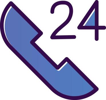 Gitlab Vector Icon Design