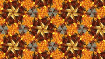 abstract colorful seamless pattern kaleidoscope photo