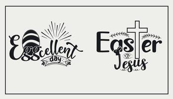 easter sunday svg typography t shirt design,svg quote, bunny quotation, easter sunday 2023,mug,t shirt, sublimation eps file vector