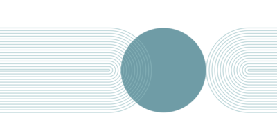 abstrato geométrico formas dentro uma mínimo estilo. png