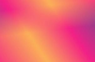 Long Gradient Backround Abstract, blurred background, color smooth gradient texture, shiny bright website pattern, banner header or sidebar graphic art image  Degarde photo