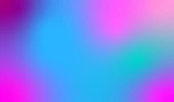 Long Gradient Backround Abstract, blurred background, color smooth gradient texture, shiny bright website pattern, banner header or sidebar graphic art image  Degarde photo