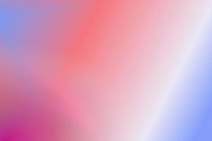 Long Gradient Backround Abstract, blurred background, color smooth gradient texture, shiny bright website pattern, banner header or sidebar graphic art image  Degarde photo