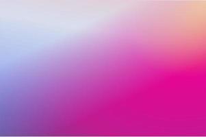 Long Gradient Backround Abstract, blurred background, color smooth gradient texture, shiny bright website pattern, banner header or sidebar graphic art image  Degarde photo