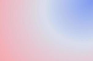 Long Gradient Backround Abstract, blurred background, color smooth gradient texture, shiny bright website pattern, banner header or sidebar graphic art image  Degarde photo
