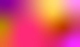 Long Gradient Backround Abstract, blurred background, color smooth gradient texture, shiny bright website pattern, banner header or sidebar graphic art image  Degarde photo