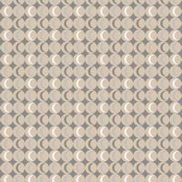 Seamless vector pattern. Background with circles. Can be used for wallpaper, pattern fills, web page background,surface textures.
