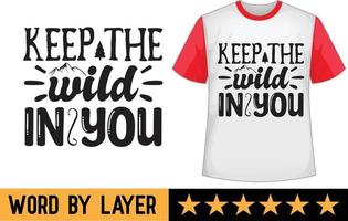 Adventure svg t shirt design vector