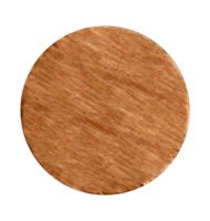 wooden cutting board png