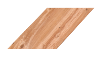 houten bord geïsoleerd png