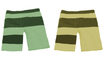 swimsuit pants isolated png