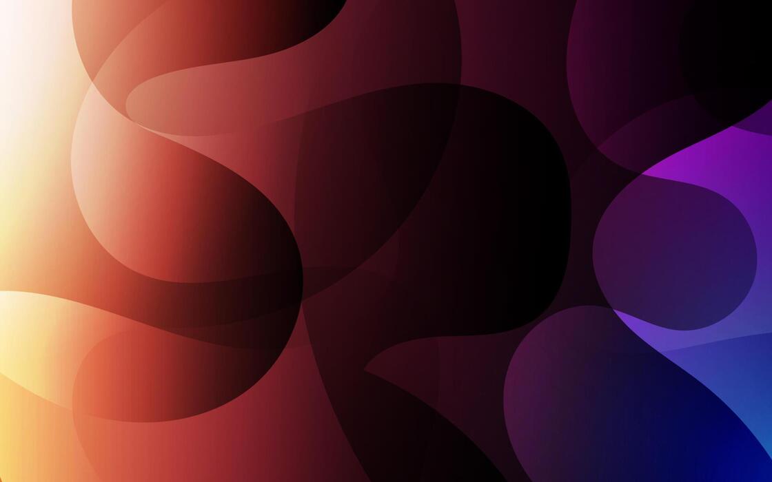 Abstract Wallpaper Vector Art, Icons, and Graphics for Free Download