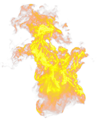 Download Fire Png Image Hq - Dragon Fire Png,????? Png - free transparent  png images 