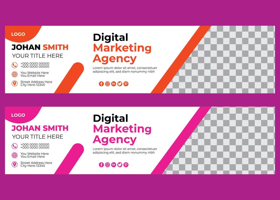 Linkedin Vector Art, Icons, and Graphics for Free Download