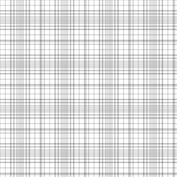 Seamless pattern of plaid. check fabric texture. striped textile print.Checkered gingham fabric seamless pattern. Vector seamless pattern.