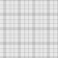 Seamless pattern of plaid. check fabric texture. striped textile print.Checkered gingham fabric seamless pattern. Vector seamless pattern.