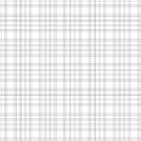 Seamless pattern of plaid. check fabric texture. striped textile print.Checkered gingham fabric seamless pattern. Vector seamless pattern.