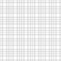 Seamless pattern of plaid. check fabric texture. striped textile print.Checkered gingham fabric seamless pattern. Vector seamless pattern.