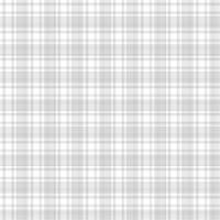 Seamless pattern of plaid. check fabric texture. striped textile print.Checkered gingham fabric seamless pattern. Vector seamless pattern.