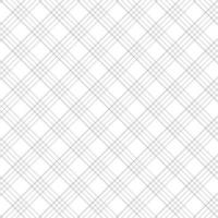 Seamless pattern of plaid. check fabric texture. striped textile print.Checkered gingham fabric seamless pattern. Vector seamless pattern.